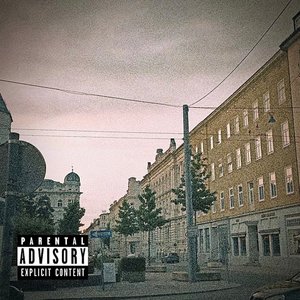 Vintage (Instrumental)