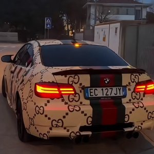 等待（翻自 Dj-Ataman）