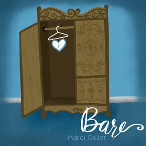 Last Kid Picked for the Team