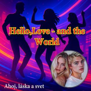 Ježko – (Hedgehog)