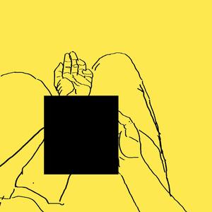inhabitable body (part two)