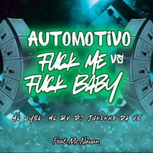 AUTOMOTIVO **** ME **** BA