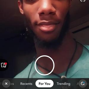 Jus to get sprung (Prod. Chieflybeats)