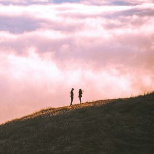 【FREE】"最幸运的事情就是和你相遇"-R&B × Pop × LZBEATZ Type Beat