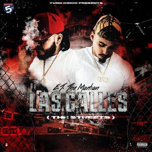 Intro (feat. Yung Cinco)