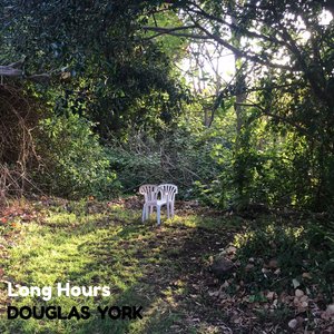 Long Hours (Extended Mix)