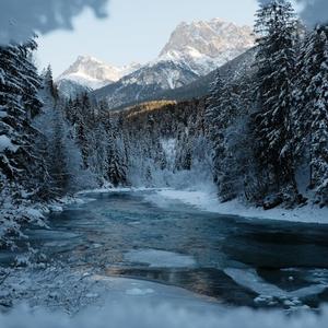 123我哈你（哈基米之歌）