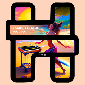 Taka Taka (Club Mix)