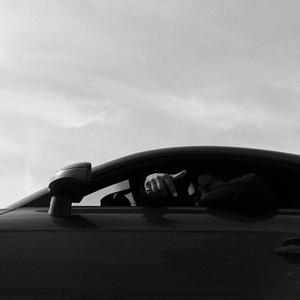 Drama (feat. prodbytwelve)