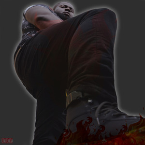 Hot Steppa