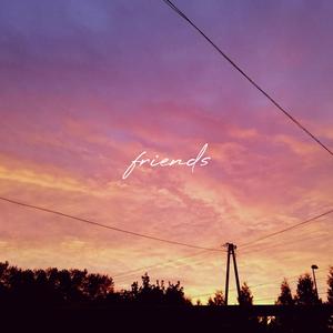 Friends