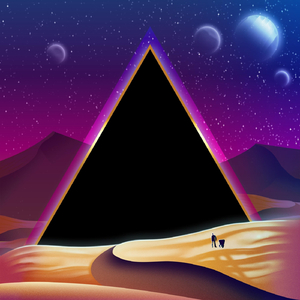 Aetherflow