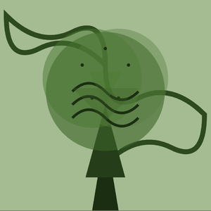 你对我心多重要