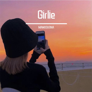 Girlie