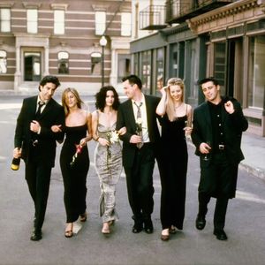 两秋只只-IMG_3795（willa remix）