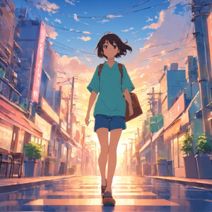 ずっと一緒にいたい