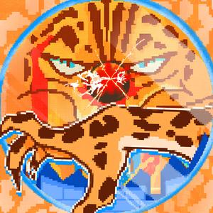 Leopardo