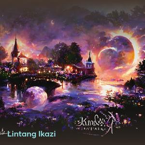 Everything at won and win