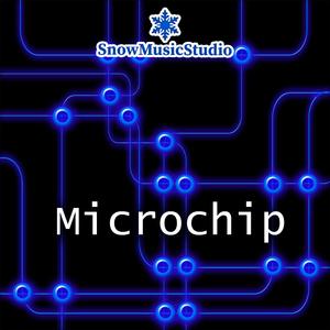 Microchip
