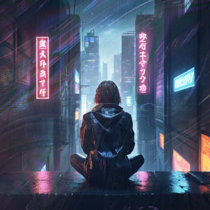 DROWNING (Slowed)