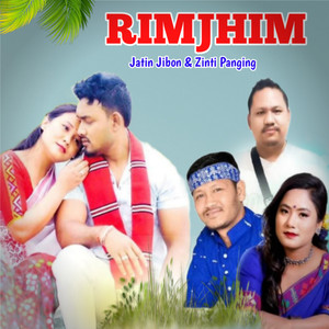 Rimjhim