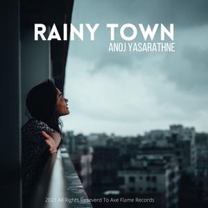 Rainy Town
