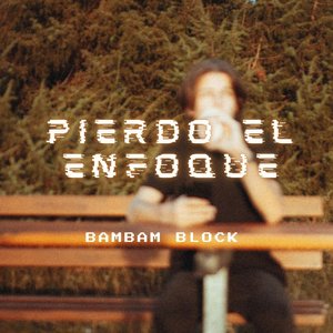 Pierdo el enfoque