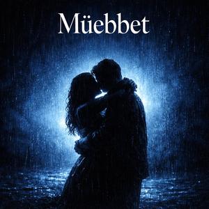 Müebbet (Special Version)