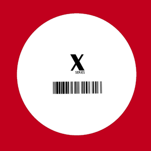 Core Of Earth (Original mix)