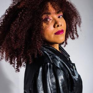 MIRA MI PIEL (ROOSEVELT ESTUDIO)