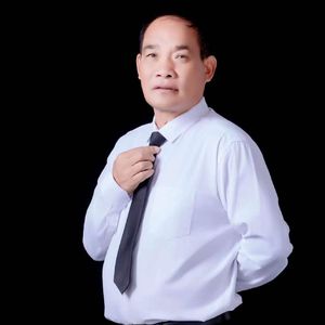 风中承诺（李太斌）