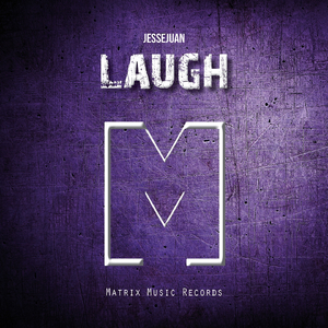 Laugh