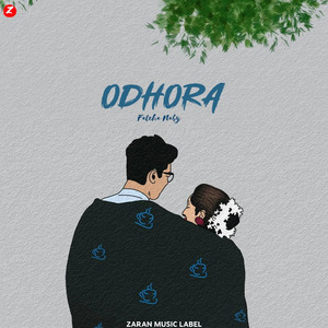 Odhora