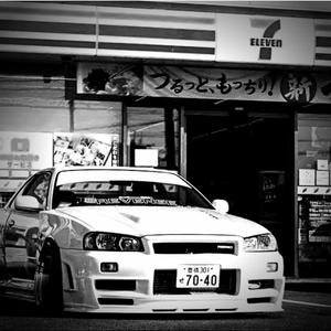 TOKYO DRIFT (Sped Up + Bass Boosted)