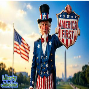 America First