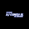 DJ COREIAZL 2022 - AUTOMOTIVO ANTIGO