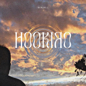Hookiao