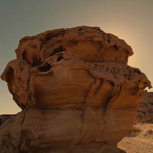 Concert No. 1 - Piece 3