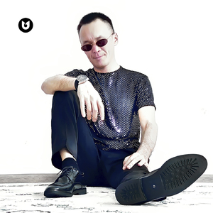 Сезімім сондай күшті