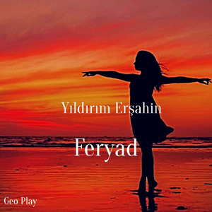 Feryad