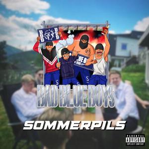 SOMMERPILS