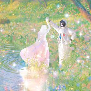 笨鸟（痒）(6072347)