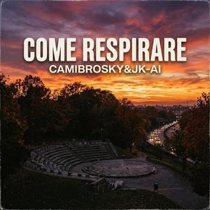 Come Respirare