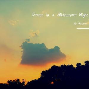 再见杰克 (cover：痛仰乐队)