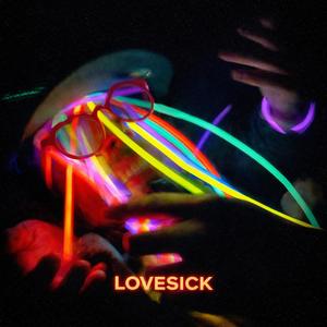 Lovesick