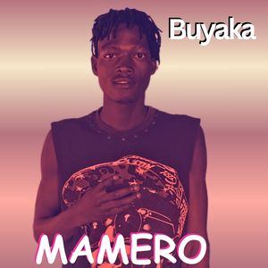 Mamero