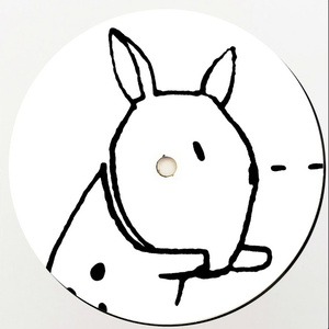 Hold It/Control It (Original Mix)