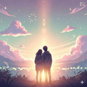 ฝันในความจริง