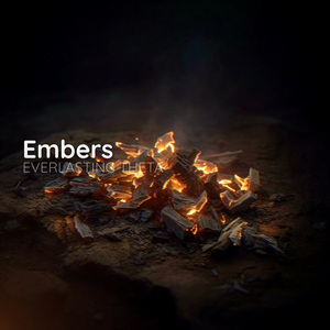 Embers