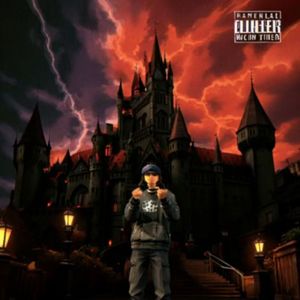 FINALLY KNOW(prod.RayKeepGoing)
